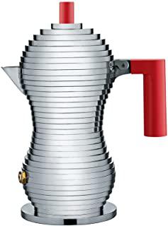 Miglior aldo rossi caffettiera