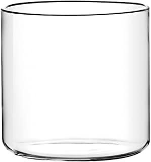 Miglior alessi bicchieri