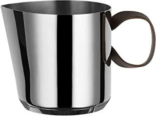 Miglior alessi bollilatte