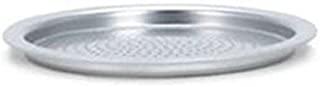 Miglior alessi caffettiera