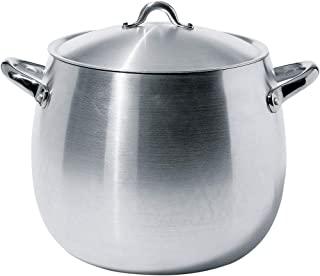 Miglior alessi mami bollilatte