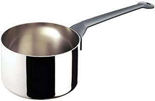 Miglior alessi pentole