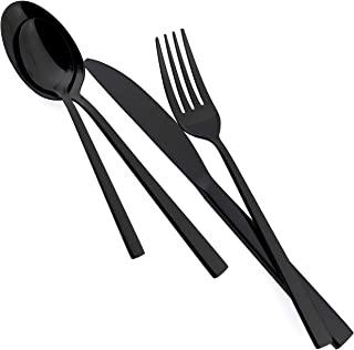 Miglior alessi posate
