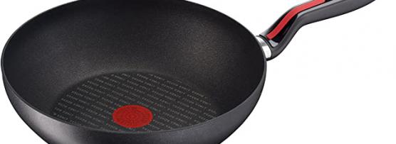 Miglior alessi saltapasta