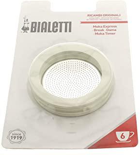 Miglior alicia caffettiera