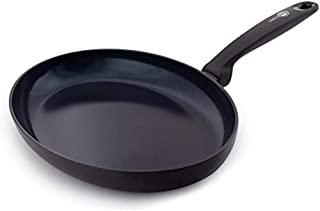 Miglior alluflon padelle