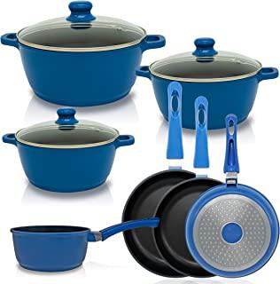 Miglior amc pentole assistenza