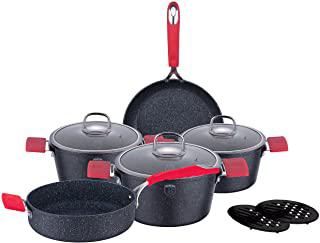 Miglior amc pentole prezzi