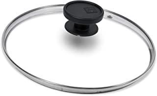 Miglior amc pentole ricambi