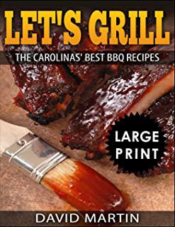 Miglior american house grill
