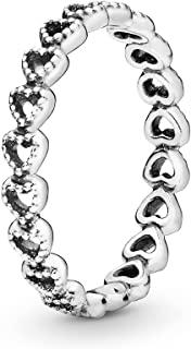 Miglior anello di spugna al collo delle bottiglie di vino