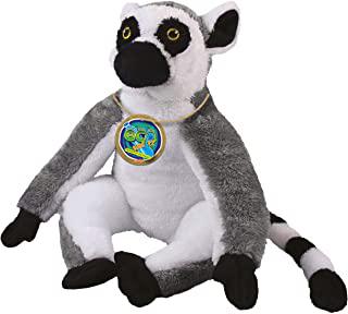 Miglior animali con bottiglie di plastica