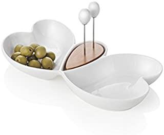 Miglior antipastiera bialetti