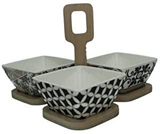 Miglior antipastiera brandani