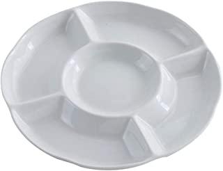 Miglior antipastiera grande