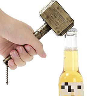 Miglior apribottiglie birra