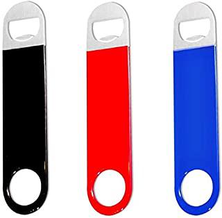 Miglior apribottiglie tupperware