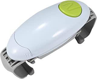 Miglior apriscatole elettrico