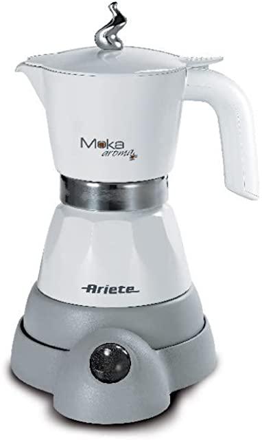Miglior ariete moka aroma