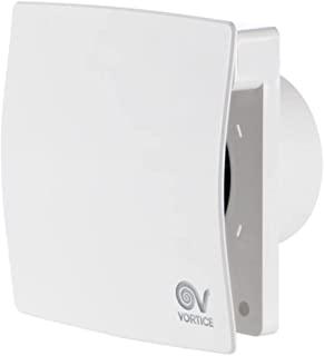 Miglior aspiratore cappa cucina