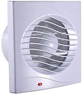 Miglior aspiratore fumi per barbecue