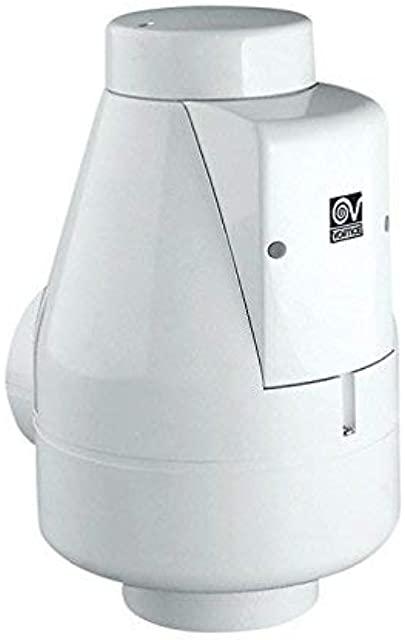 Miglior aspiratore per cappa cucina potente