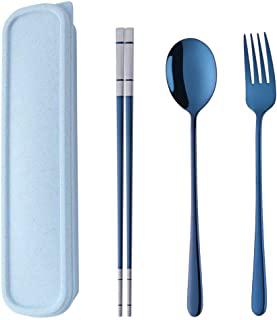 Miglior astuccio portaposate
