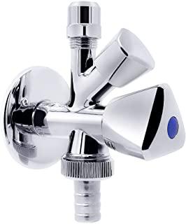 Miglior attacchi acqua lavello cucina