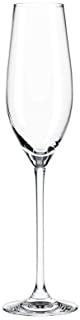 Miglior baccarat bicchieri