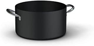 Miglior ballarini pentole