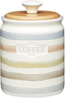 Miglior barattoli ceramica cucina