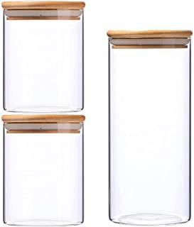 Miglior barattoli ceramica shabby