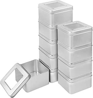 Miglior barattoli cucina moderni