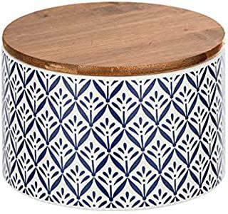 Miglior barattoli in ceramica