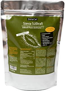 Miglior barattoli sale zucchero caffè particolari