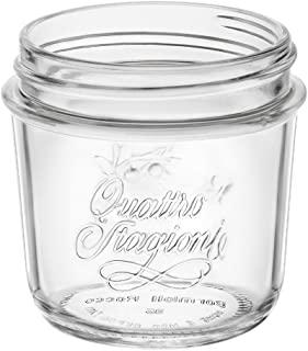 Miglior barattoli vetro bormioli