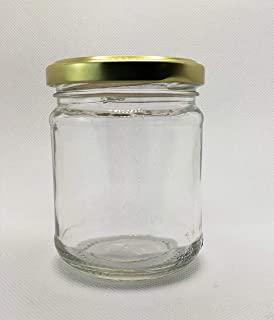Miglior barattolo di miele