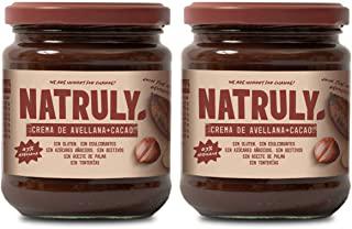 Miglior barattolo di nutella gigante