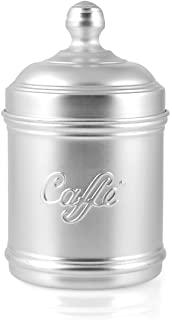 Miglior barattolo per caffè