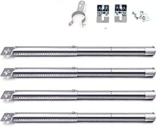 Miglior barbecue a gas acciaio inox