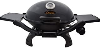 Miglior barbecue a gas da tavolo