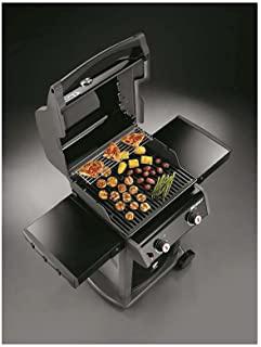 Miglior barbecue a gas offerte