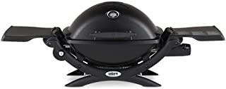Miglior barbecue a gas portatile