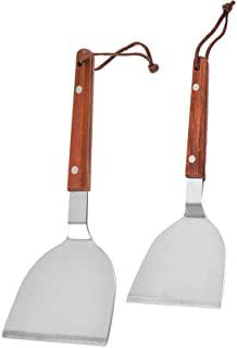 Miglior barbecue a legna professionali
