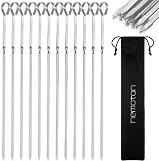 Miglior barbecue acciaio inox