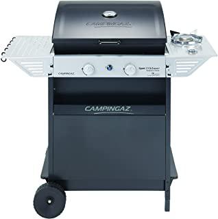 Miglior barbecue ad angolo