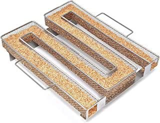 Miglior barbecue affumicatore