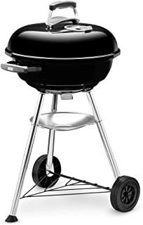Miglior barbecue all americana