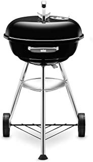 Miglior barbecue americano