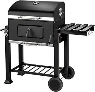 Miglior barbecue artigianale